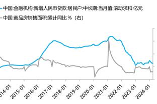 必威东盟体育截图2