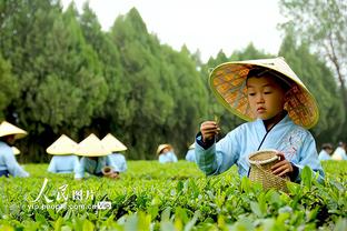 必威西蒙体育网页陈虎